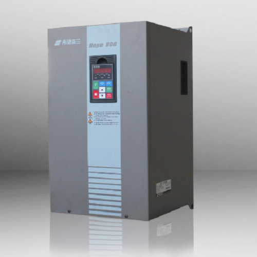 hope800G110T4_森兰变频器主图