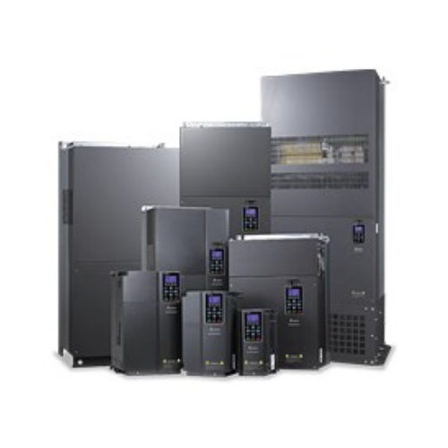 VFD110CH43A-21-台达VFD-CH系列重载型变频器图片