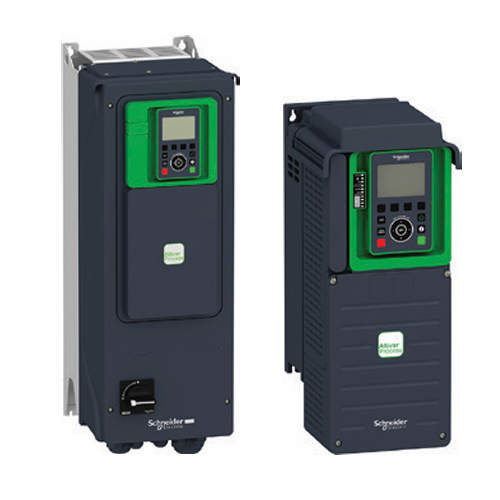 ATV630U07N4-施耐德ATV630变频器-0.75kw三相430V图片